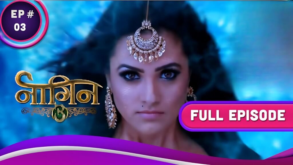 naagin-3-episode-3