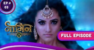 naagin-3-episode-3