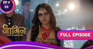 naagin-4-ep-3