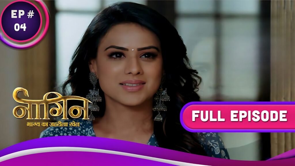 naagin-4-ep-4