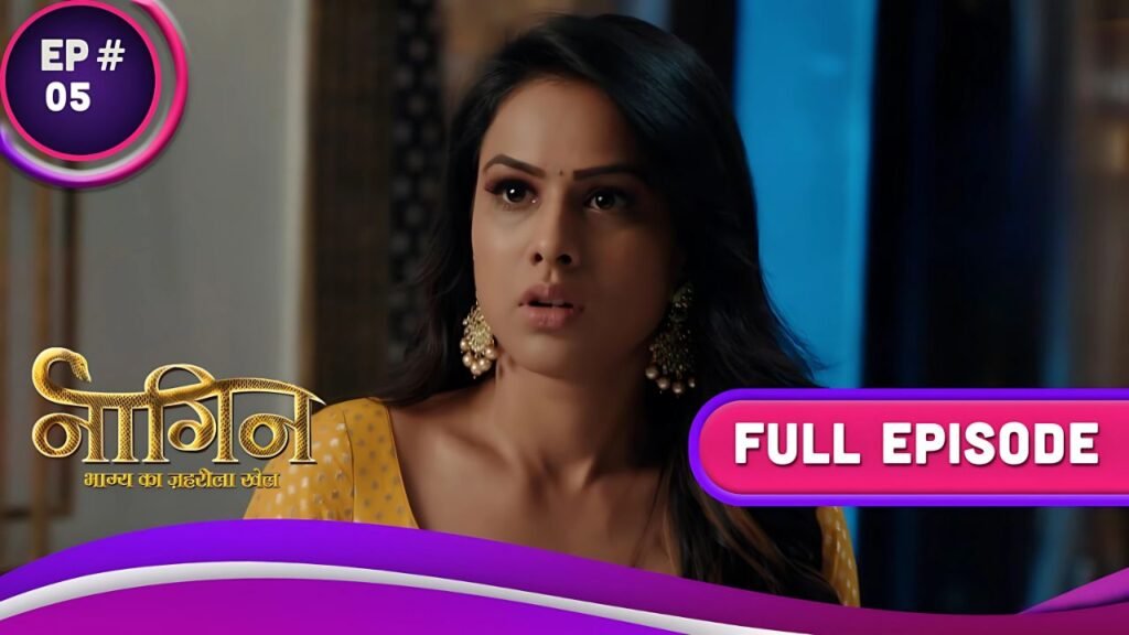 naagin-4-ep-5