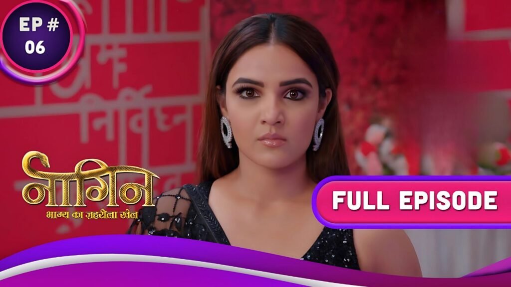 naagin-4-ep-6