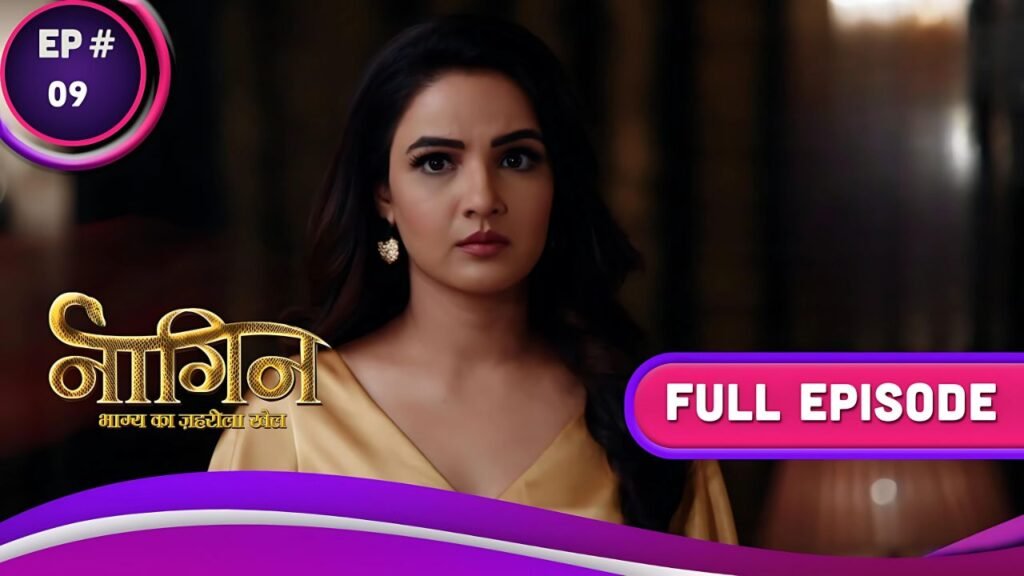 naagin-4-ep-9