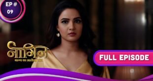 naagin-4-ep-9