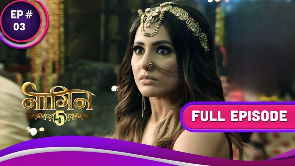 naagin-5-ep-3