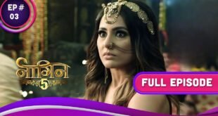 naagin-5-ep-3