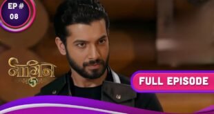 naagin-5-ep-8