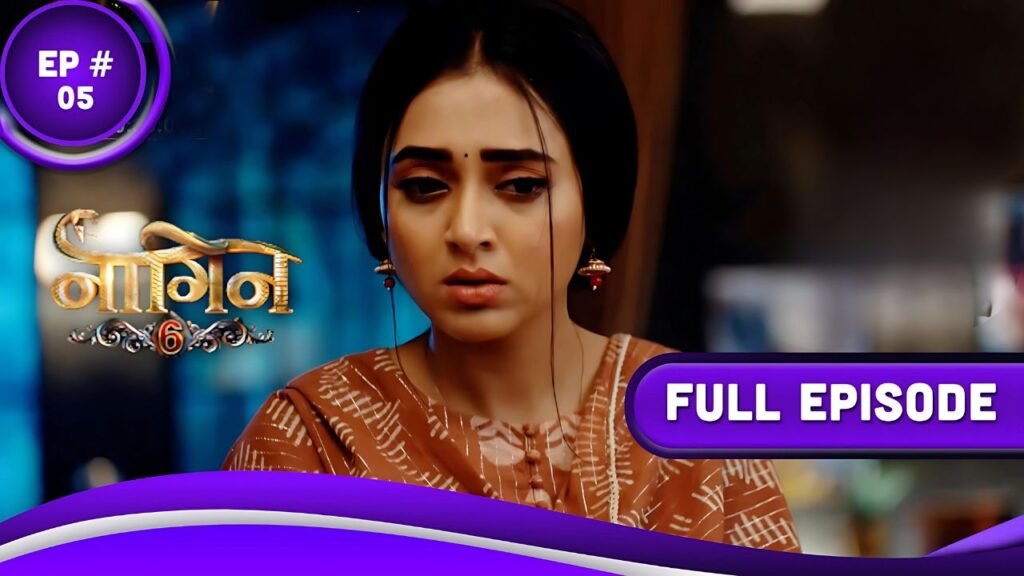 naagin-6-ep-5