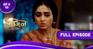 naagin-6-ep-5