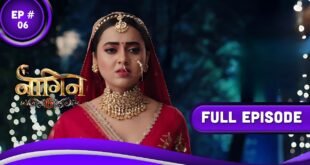 naagin-6-ep-6