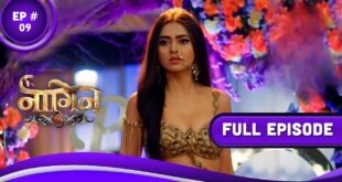 naagin-6-ep-9