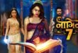 naagin-7-episode-1