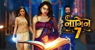 naagin-7-episode-1