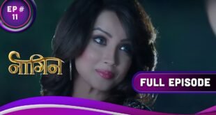 naagin-s1-episode-11