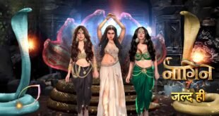 naagin s7