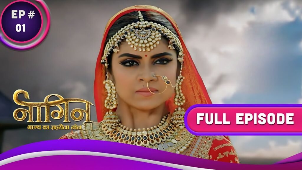 naagin-season-4