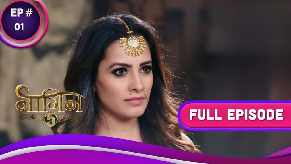 naagin-season-5