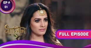 naagin-season-5