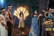 Naagin-s7