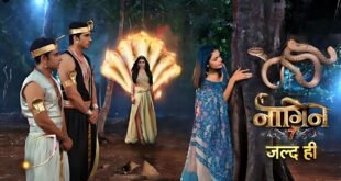 Naagin-s7