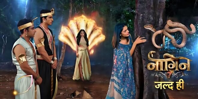 Naagin-s7