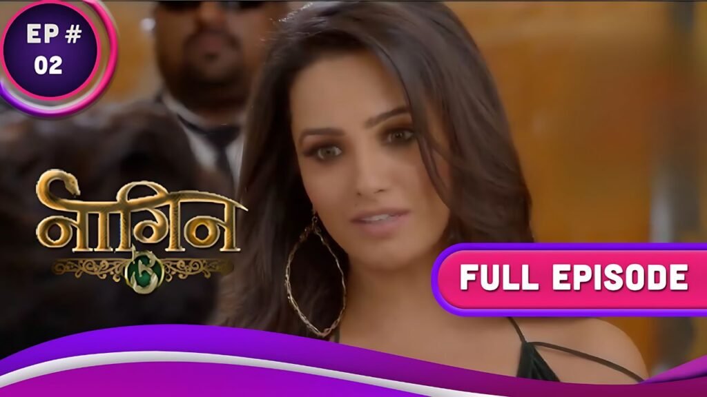 naagin-season-3