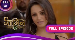 naagin-season-3