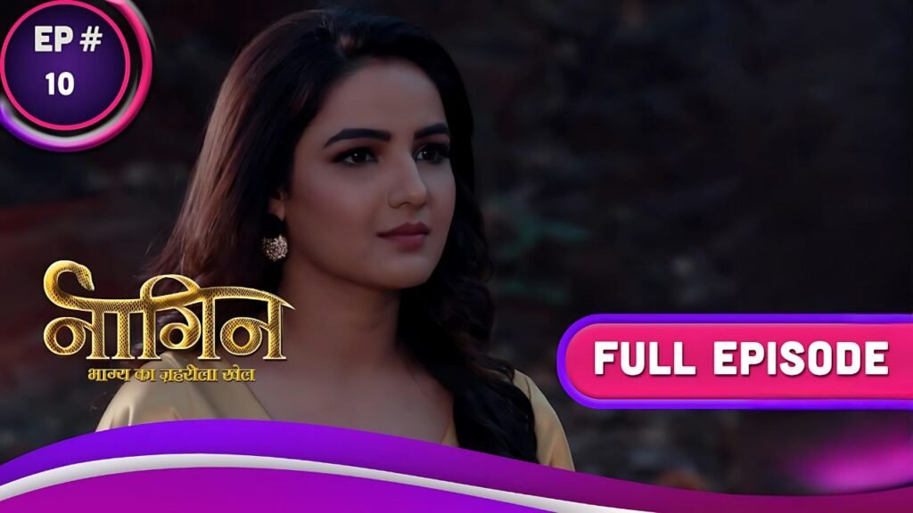 naagin-4-ep-10