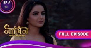 naagin-4-ep-10