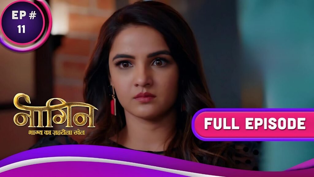 naagin-4-ep-11