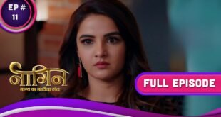 naagin-4-ep-11