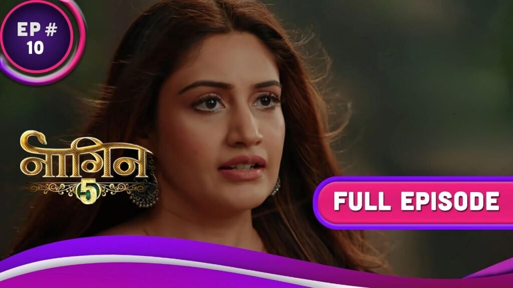 naagin-5-ep-10