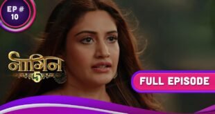 naagin-5-ep-10