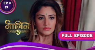 naagin-5-ep-19