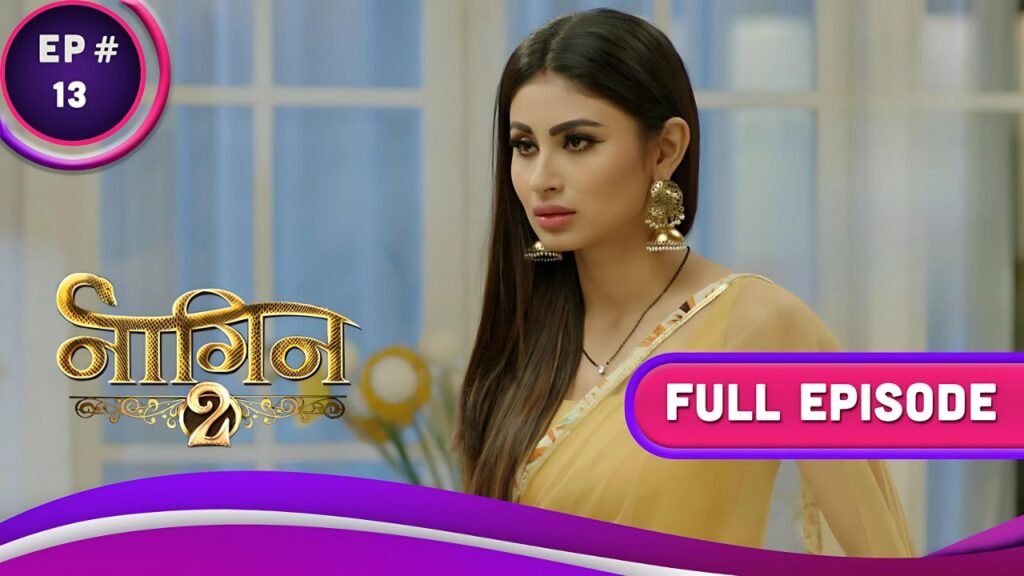 naagin-2-ep-13