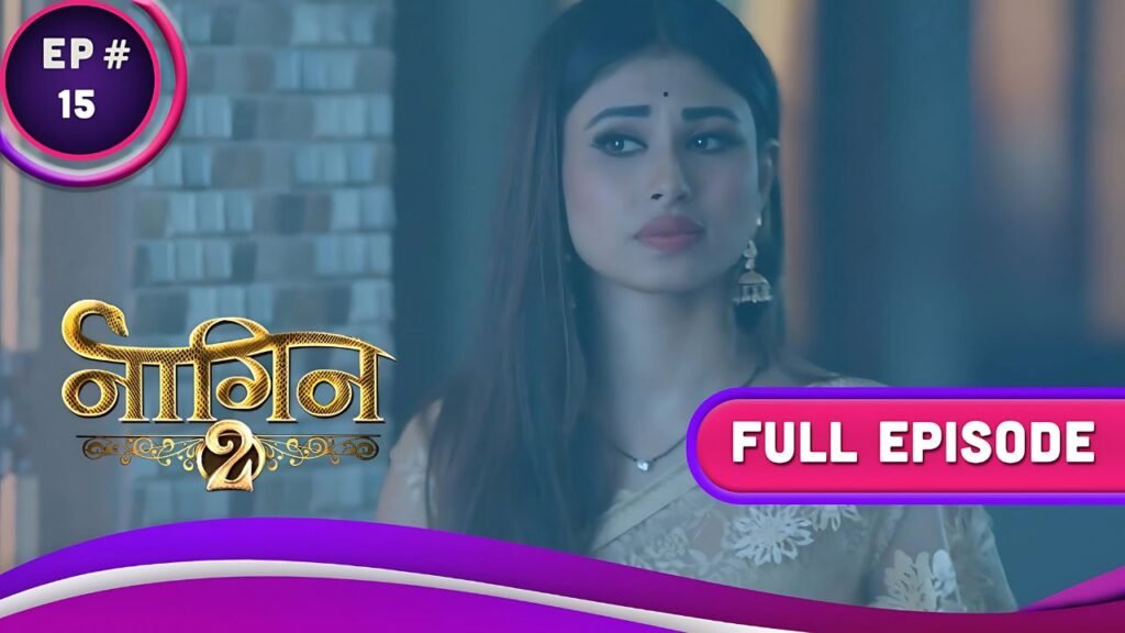 naagin-2-ep-15