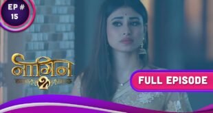 naagin-2-ep-15