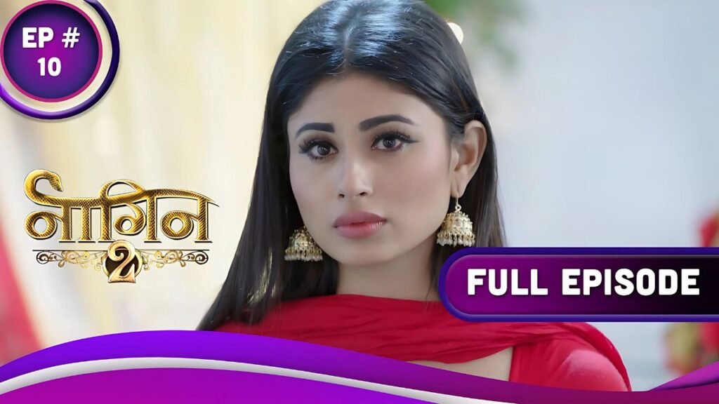 naagin-2-ep-10