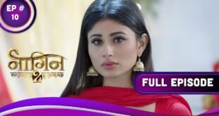 naagin-2-ep-10