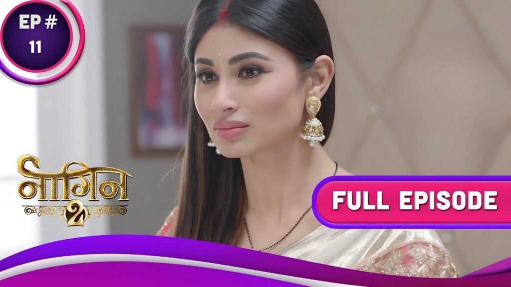 naagin-2-ep-11