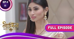 naagin-2-ep-11