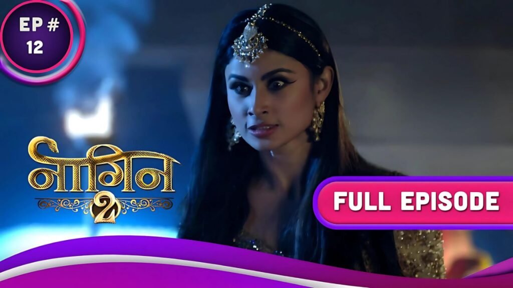 naagin-2-ep-12