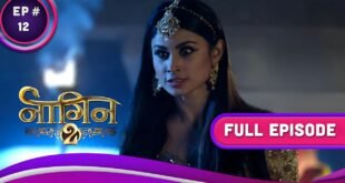 naagin-2-ep-12