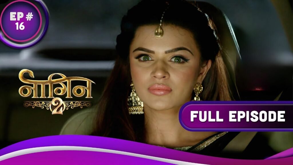 naagin-2-ep-16