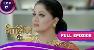 naagin-2-ep-17