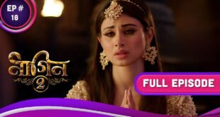 naagin-2-ep-18