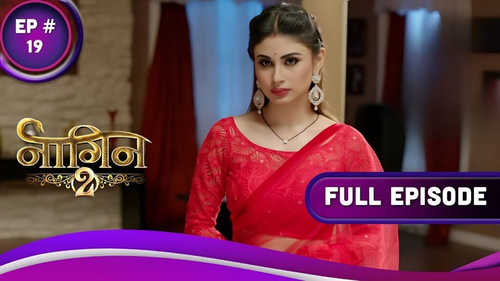 naagin-2-ep-19