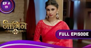 naagin-2-ep-19