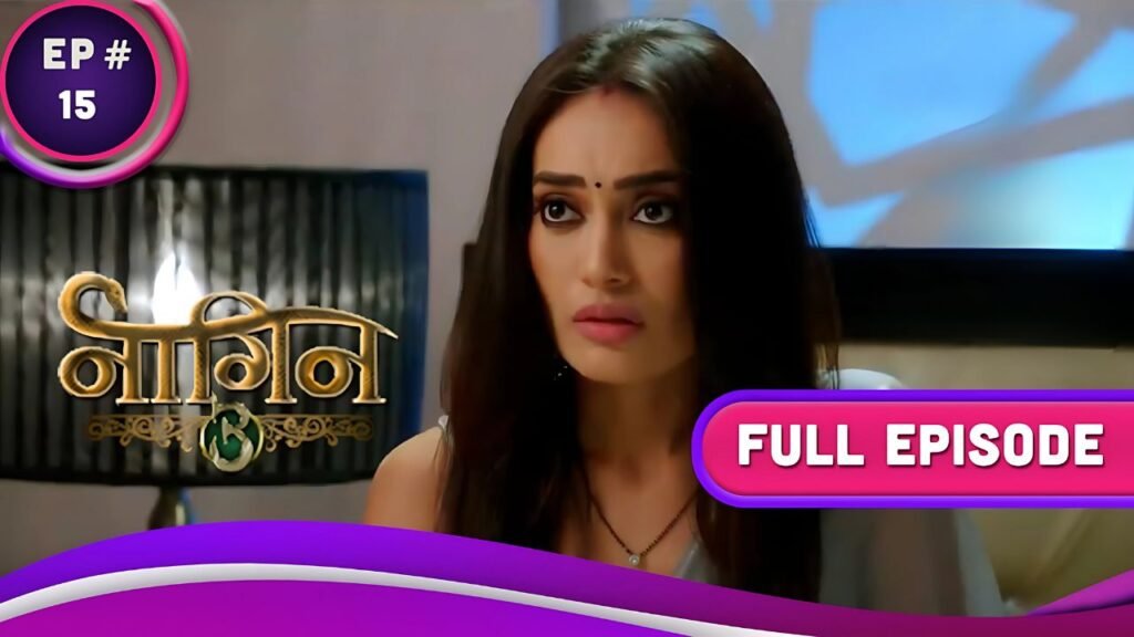 naagin-3-ep-15