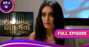 naagin-3-ep-15